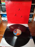 Rush - Hold Your Fire LP, Cd's en Dvd's, Vinyl | Rock, Ophalen of Verzenden, Zo goed als nieuw, 12 inch