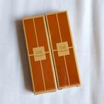 NU €5 ‼️ Carolina Herrera parfum Stallion Leather, Ophalen of Verzenden