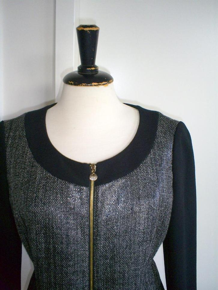 NIEUW __ prachtig LIU JO jasje mt. 40 __ waarde 289,00, Kleding | Dames, Jasjes, Kostuums en Pakken, Nieuw, Jasje, Maat 38/40 (M)
