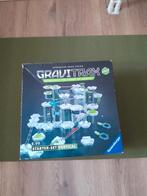 Gravitrax pro versie helemaal compleet., G1, Ophalen, Gebruikt