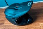 Bell Motorhelm - Maat L, Motoren, Overige merken, Offroadhelm, Dames, Ophalen of Verzenden
