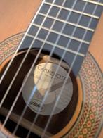 Spanish guitar - Höfner Carmencita HC504 - 4/4, Muziek en Instrumenten, Snaarinstrumenten | Gitaren | Akoestisch, Ophalen, Zo goed als nieuw