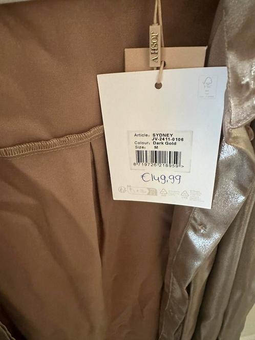 Josh V, Kleding | Dames, Jassen | Zomer, Nieuw, Ophalen of Verzenden