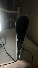 PlayStation 5 Slim Digitale 1 controller(848 GB), Ophalen of Verzenden, Zo goed als nieuw