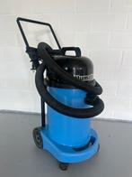 NUMATIC waterzuiger, Ophalen, Zo goed als nieuw, Minder dan 1200 watt, Stofzuiger