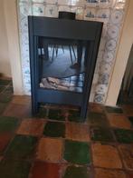 Faber Farum Gashaard - Sfeervolle Warmte!, Huis en Inrichting, Haarden, Ophalen