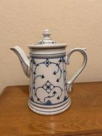 Jäger schenkkan, Ophalen of Verzenden