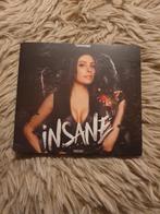 Anime – Insane (Thunderdome), Ophalen of Verzenden, Zo goed als nieuw, Techno of Trance