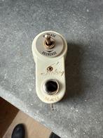 Seeburg, Verzamelen, Automaten | Jukeboxen, Ophalen of Verzenden, Zo goed als nieuw, 1950 tot 1960, Seeburg