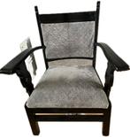 Relax Stoel (Fauteuil), Huis en Inrichting, Stoelen, Ophalen, Gebruikt, Eén