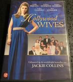 Hollywood Wives Miniserie 1985 dvd Nieuw NL ondertiteld., Vanaf 12 jaar, Ophalen of Verzenden, Nieuw in verpakking, Overige genres