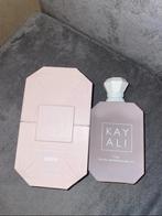 Kayali Yum Boujee Marshmellow 100ml, Sieraden, Tassen en Uiterlijk, Uiterlijk | Parfum, Ophalen of Verzenden, Nieuw