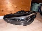 Bmw x1 f48 led koplamp, Ophalen of Verzenden, BMW