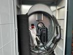 EV / plug-in hybride laadkabel, Auto diversen, Laadpalen, Ophalen of Verzenden, Zo goed als nieuw, Laadkabel