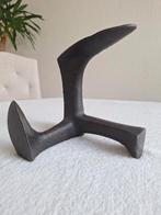 Mooie Ouderwetse " Schoenmakers "  // Zeer Goede Staat., Antiek en Kunst, Antiek | Gereedschap en Instrumenten, Ophalen of Verzenden
