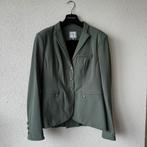 Samshield wedstrijdjasje, Dieren en Toebehoren, Dressuur, Nieuw, Ophalen of Verzenden, Dames