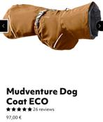 Hutta Honden Regenjas NIEUW!!!   Maat XL, Ophalen of Verzenden, Nieuw, Hondenregenjas