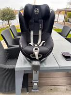 Cybex draaibaar autostoeltje incl. isofix van 0-19 kilo, Kinderen en Baby's, Autostoeltjes, Overige merken, Autogordel of Isofix