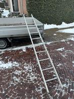 Ladder, Ophalen, Gebruikt, Ladder, 2 tot 4 meter