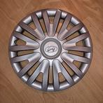 Hyundai WJ-5063 Wieldoppen 14 inch, Ophalen of Verzenden, Gebruikt