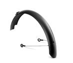 WOOM 4 spatbord achter, Ophalen of Verzenden, Nieuw, 20 inch of meer, WOOM