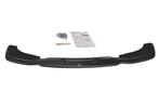 Voorlip sideskirt achterlip splitter BMW M3 E46 Coupe 00-06, Auto diversen, Tuning en Styling, Ophalen of Verzenden