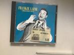 Frankie laine,greatest hits., Verzenden, 1980 tot 2000, Gebruikt