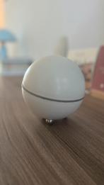 Homey pro 2019, Ophalen of Verzenden, Gebruikt