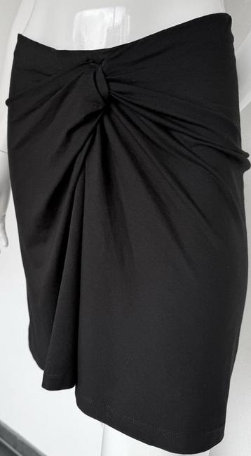 ISABEL MARANT ÉTOILE ROK, MAAT S (NEW €195) ORIGINEEL💖💖💖 beschikbaar voor biedingen