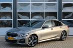 BMW 3-serie 330e M-Sport | Camera | 19 inch | HIFI | Stoelve, Auto's, BMW, 1998 cc, Achterwielaandrijving, Gebruikt, 4 cilinders