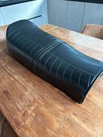 Laverda 750 Zadel - Gebruikt, Motoren, Ophalen of Verzenden, Gebruikt