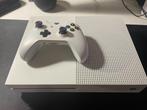 Xbox one S 500gb, Spelcomputers en Games, Spelcomputers | Xbox One, Ophalen, Xbox One S, Met 1 controller, 500 GB