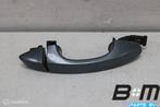 Portiergreep rechts LX7R Seat Leon 5F 5G0837206, Auto-onderdelen, Gebruikt
