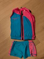Easy Swim Zwemvest + Broekje Maat M, Gebruikt, Jongetje of Meisje, Overige maten, Ophalen of Verzenden
