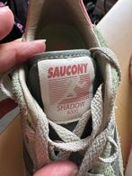 Saucony Shadow 6000 maat 40, Ophalen of Verzenden, Nieuw, Sneakers of Gympen