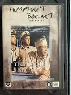The Caine Mutiny dvd, Cd's en Dvd's, Dvd's | Klassiekers, Overige genres, Ophalen of Verzenden, Zo goed als nieuw, 1940 tot 1960