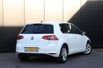 Volkswagen Golf 1.4 TSI ACT Highline | DSG | PDC | CRUISE |, Gebruikt, Euro 6, 4 cilinders, Alcantara