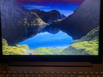 Lenovo Ideapad 330 beschikbaar voor biedingen