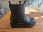Laarsjes mt 24, Kinderen en Baby's, Ophalen of Verzenden, Zo goed als nieuw, Meisje, Laarzen