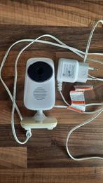 Losse camera voor Motorola MBP48, Ophalen of Verzenden, Zo goed als nieuw, Camera