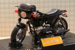 Harley Davidson Cafe Racer 1:15 polistil, May Cheong Group France S.A.S., Nieuw, Ophalen of Verzenden, Motor