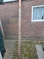 Palen, Ophalen of Verzenden