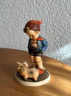 Goebel beeldje, Ophalen of Verzenden, Zo goed als nieuw, Hummel