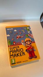 7 Wii U spellen, Spelcomputers en Games, Games | Nintendo Wii U, 3 spelers of meer, Ophalen, Zo goed als nieuw, Vanaf 3 jaar