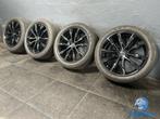 7mm! Originele BMW X3 X4 G01 G02 Style 699M 20 inch breedset