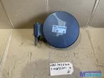OPEL INSIGNIA A Donker Grijs Z177 tankklep 13352310, Ophalen of Verzenden, Gebruikt, Opel, Deur