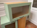 Kastjes / Keukenkastjes Ikea Varde 70 x 40 x 38 cm (9 stuks), Huis en Inrichting, Keuken | Keukenelementen, Ophalen, Minder dan 50 cm
