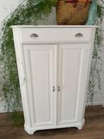 Mooie set dressoirs, Huis en Inrichting, Ophalen, Zo goed als nieuw