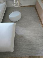ZARA HOME Tapijt Beige/Grijs/Taupe 200x300 — zgan, Huis en Inrichting, Stoffering | Tapijten en Kleden, Ophalen, Bruin, 200 cm of meer