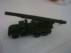 DINKY SUPERTOYs  - Made in England Meccano LTD, Ophalen of Verzenden